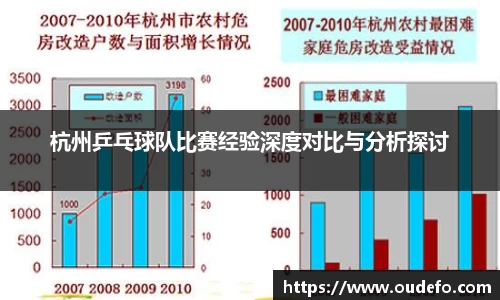 bwin必赢平台